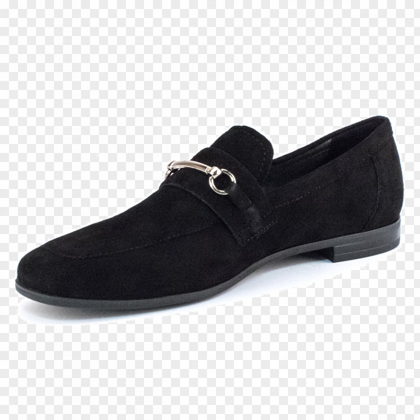 Boot Sneakers Slip-on Shoe Footwear PNG