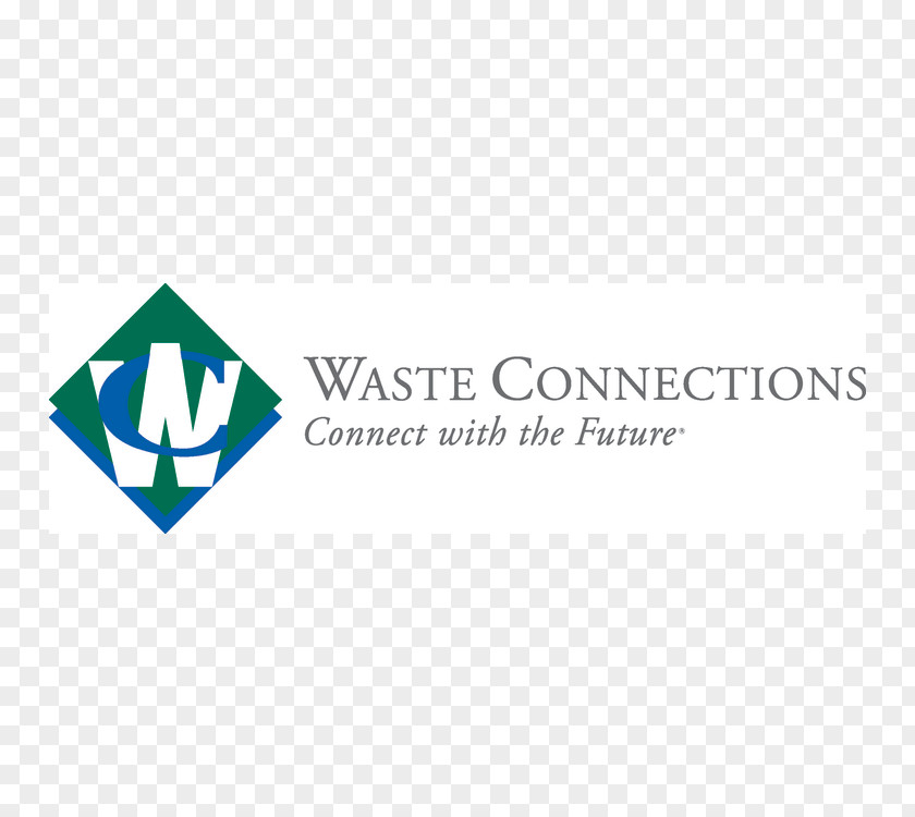 Bulky Waste Connections Of Canada Collection Management PNG