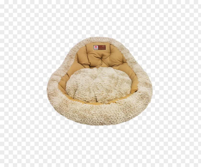 Cat Dog Zoogurman Fur Artikel PNG