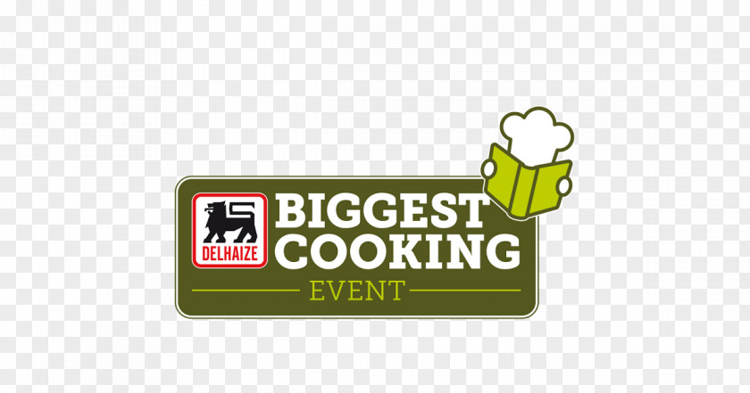 Celebrate The Nineteen Largest Meeting Cooking Culinary Art Logo PNG