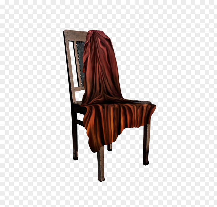 Chair Table Garden Furniture PNG