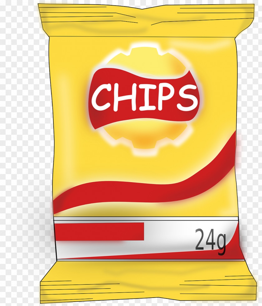 Chip Fish And Chips French Fries Fast Food Potato Clip Art PNG