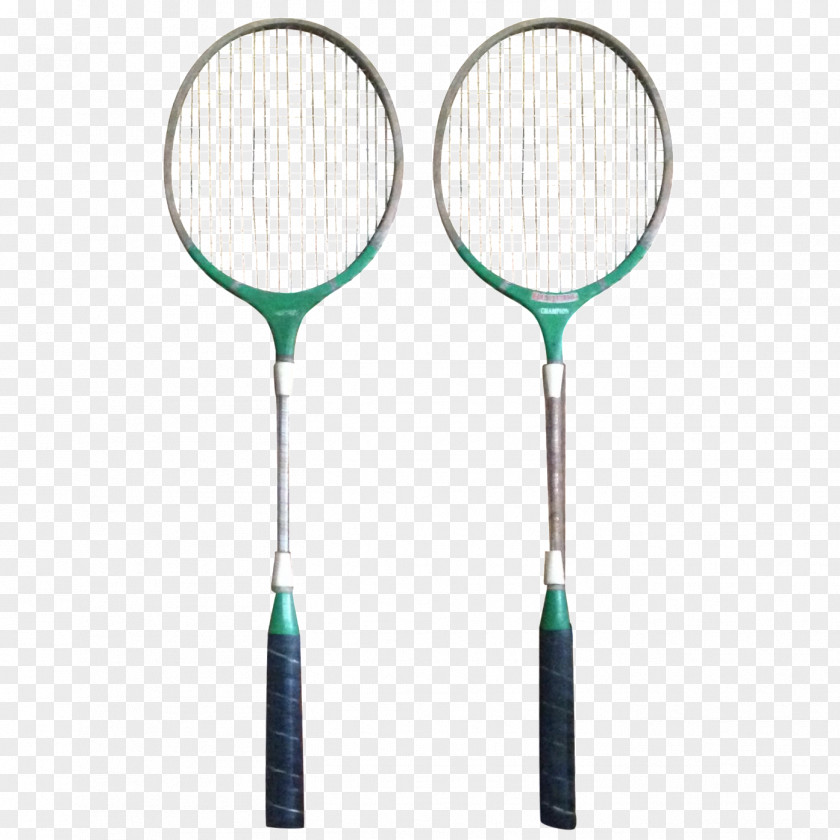 Design Racket Rakieta Tenisowa PNG