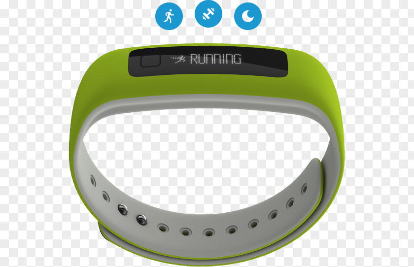 Design Wristband Font PNG