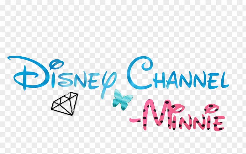 Disney Channel Studio Audience Tickets Logo Font Design Text The Walt Company PNG
