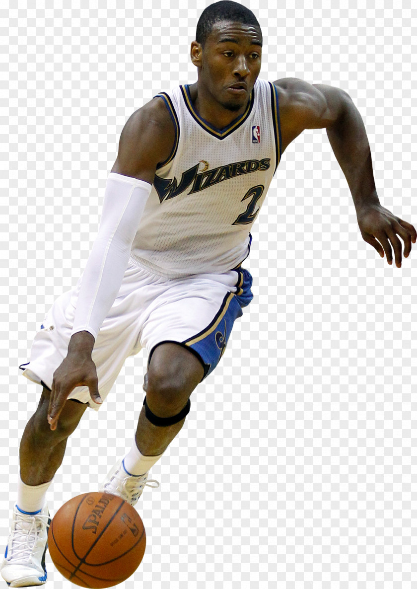 Dunk John Wall Washington Wizards Basketball Player NBA PNG