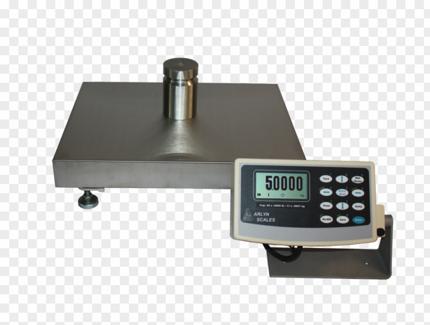 Electronic Scales Measuring Accuracy And Precision Measurement Letter Scale Surface Acoustic Wave PNG