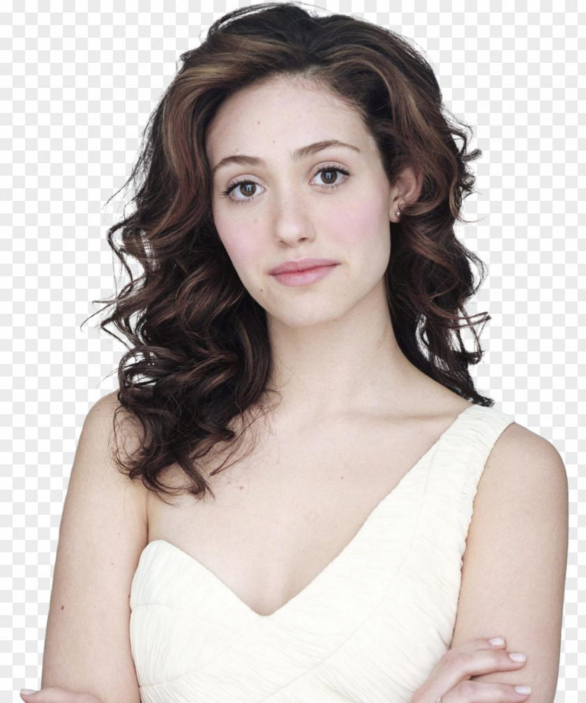 Emmy Clipart Rossum Shameless Actor The Music Of Night Desktop Wallpaper PNG