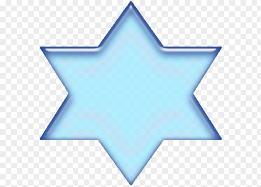 ESTRELLAS Line Triangle Point Graphics PNG