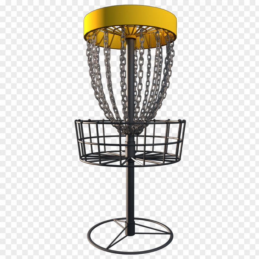 Golf Disc Flying Discs Dynamic Ping PNG