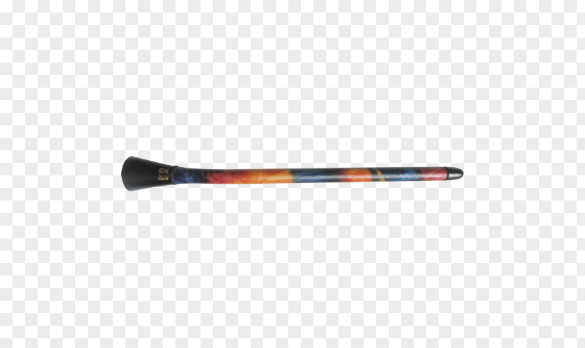 GUIRO Softball Baseball Bats PNG