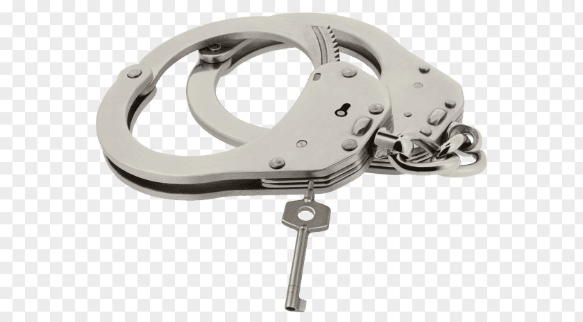 Handcuffs Police Of The Czech Republic Officer Baton PNG