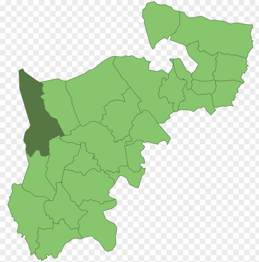 Harefield Middlesex London Borough Of Barnet North Friern Urban District PNG