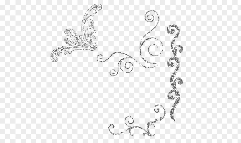 Islamic Post Line Art Drawing /m/02csf Font Body Jewellery PNG