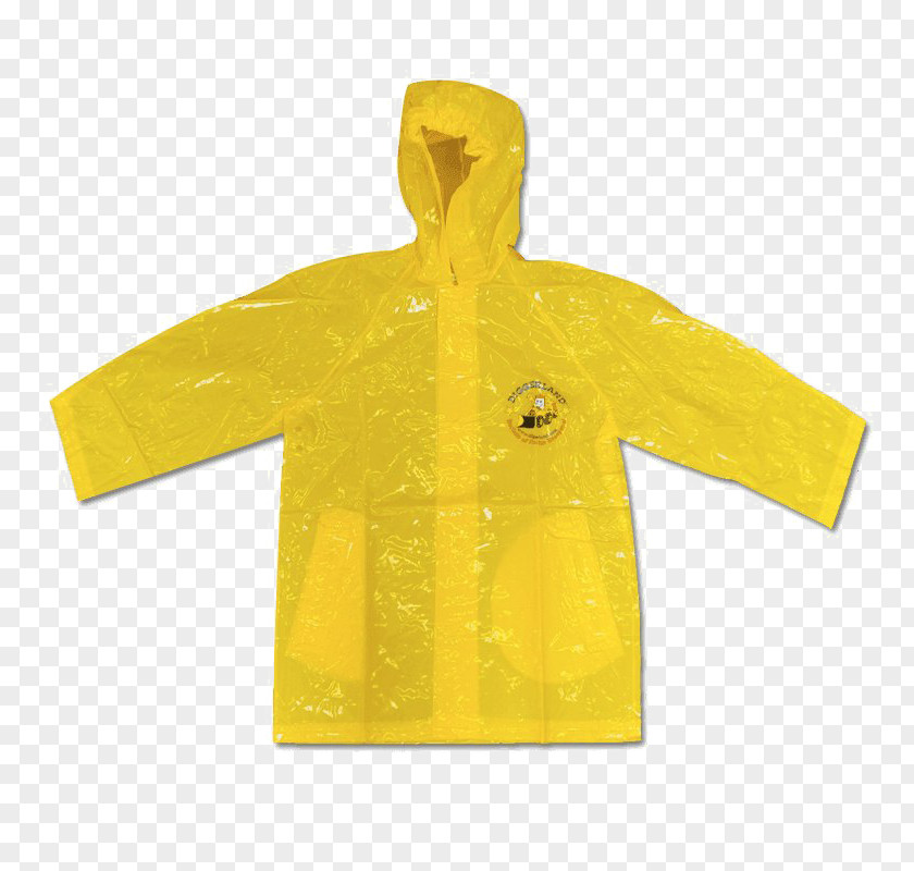 Jacket Raincoat Image Clothing PNG