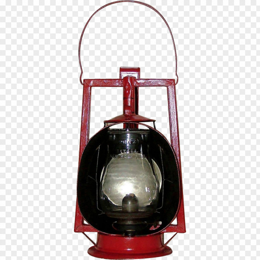 Lamp Kerosene Lighting Oil Lantern PNG