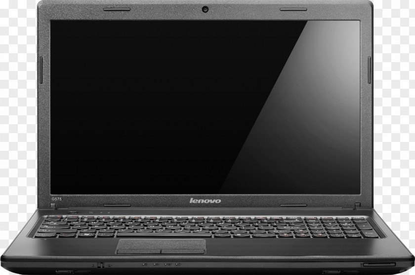 Laptop Lenovo IdeaPad Yoga 13 AMD Accelerated Processing Unit PNG