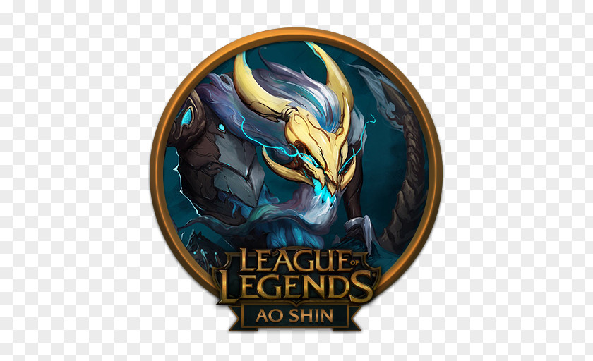 League Of Legends New Champion World Championship Video Games Riot PNG