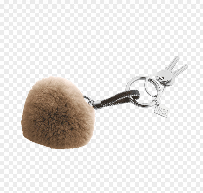 Leather Key Chains Clothing Accessories Bont PNG