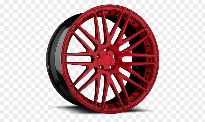 Mac Deep Red Lips Gratiot Wheel & Tire Supply Motor Vehicle Tires Rim Miami Best Wheels PNG