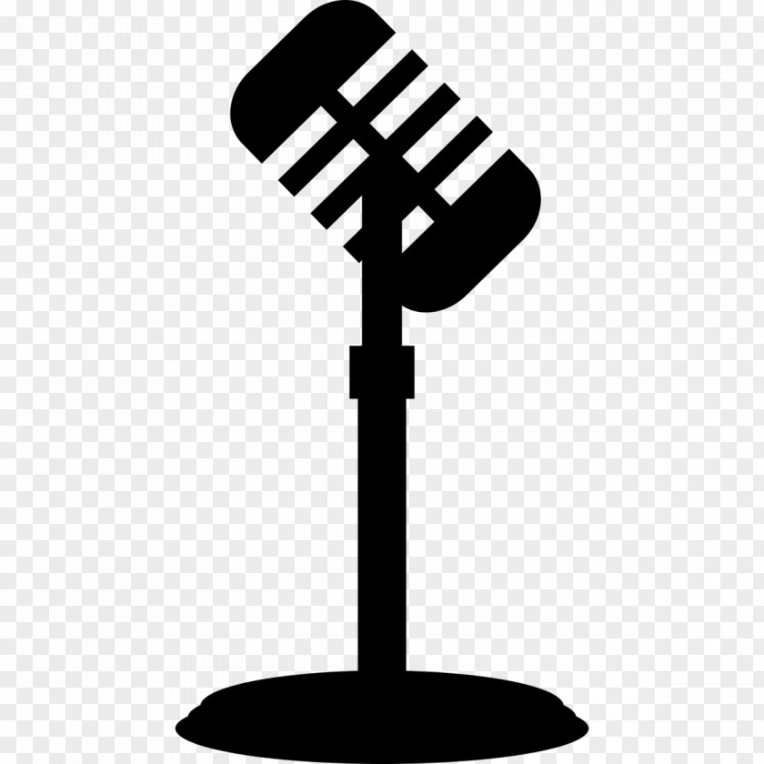 Microphone 2018 Yass Show Social Media Musical Theatre PNG