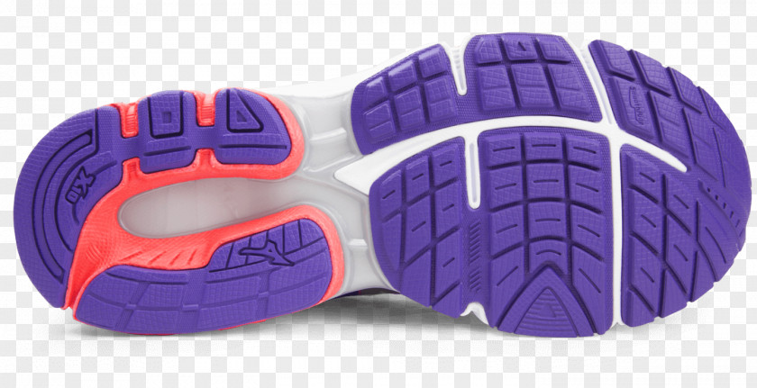 Mizuno Running Shoes For Women 2016 Sports Corporation Women's Wave Inspire 13 PNG