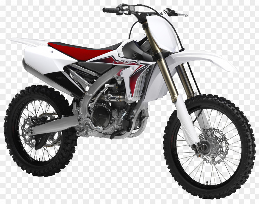 Motocross Yamaha Motor Company WR250F DragStar 650 V Star 1300 YZ450F PNG