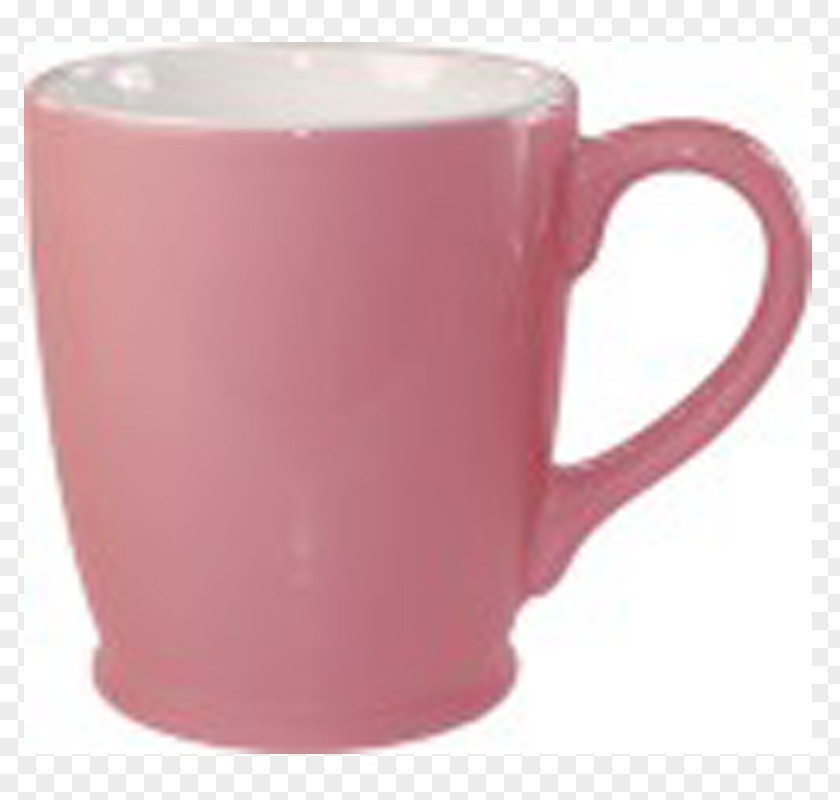 Mug Coffee Cup Ceramic PNG