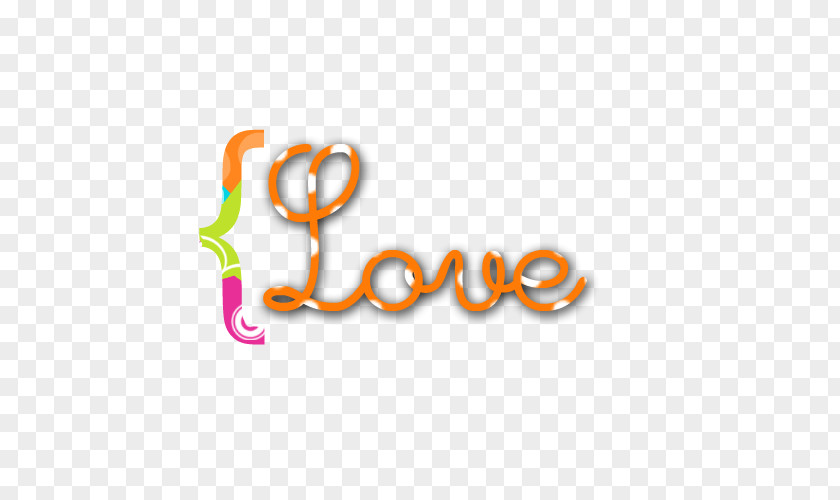 No Love Logo Brand Font PNG