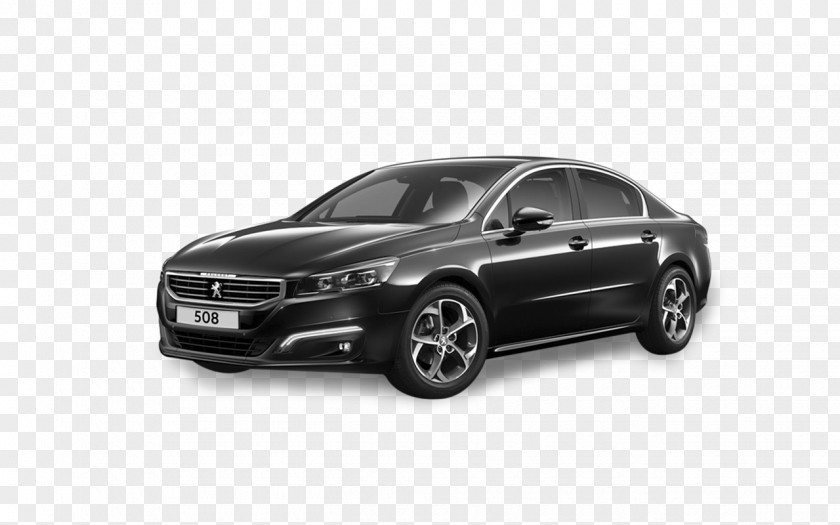 Peugeot 508 SW France Car 308 PNG