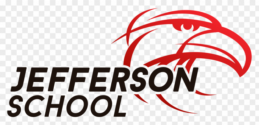 School Colegio Jefferson Logo Middle Homework PNG