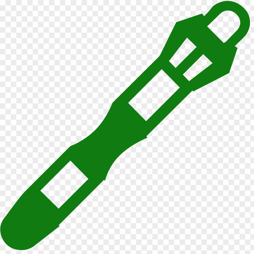 Screwdriver Sonic Ninth Doctor Clip Art PNG