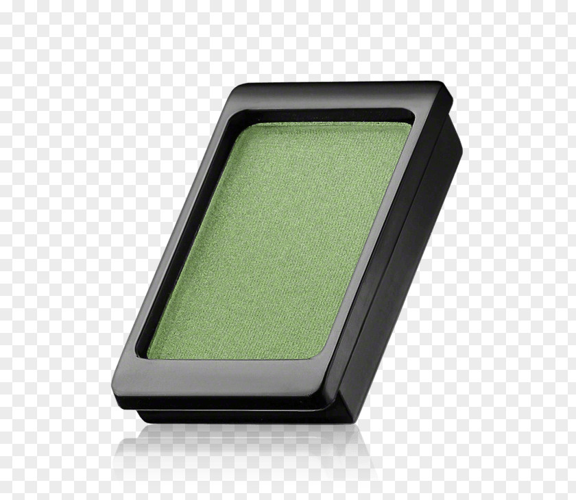 Spring Green Eye Shadow Cosmetics Liner Color PNG