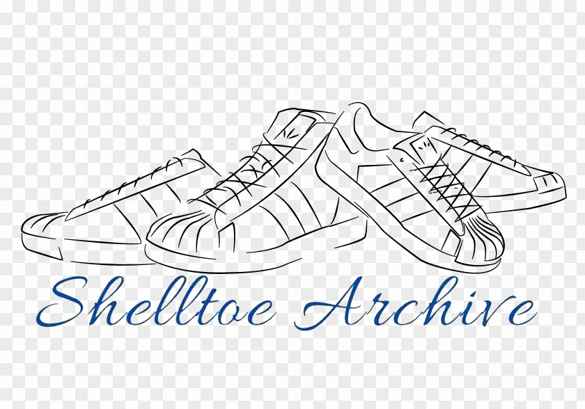 StÃ¤rke Symbol Logo Shoe /m/02csf White Sneakers PNG