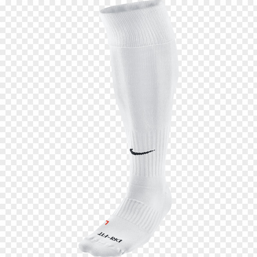 SWOOSH Sock Nike Academy Mercurial Vapor Shoe PNG