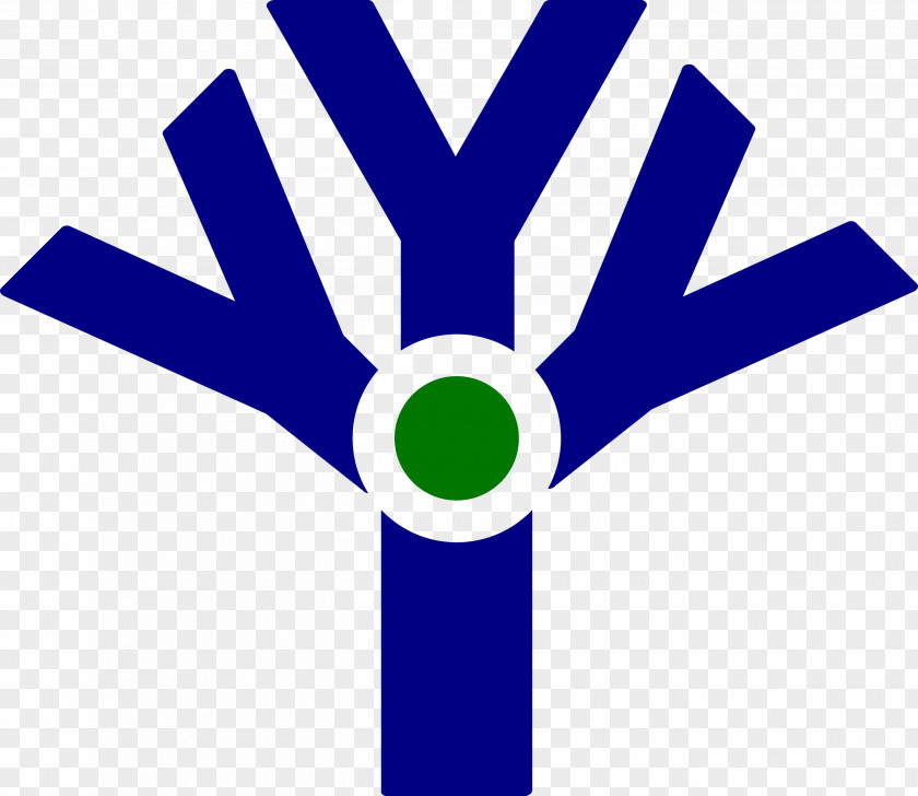 Symbol Logo Line PNG