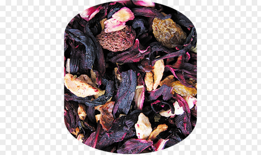 Tea Earl Grey Oolong Herbal Pu'er PNG