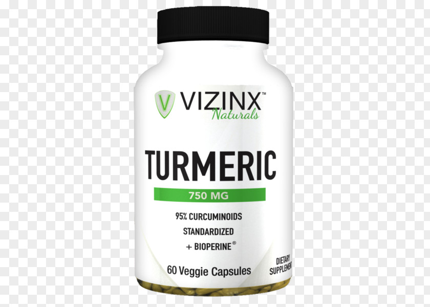 Turmaric Dietary Supplement Nutrient Food Service PNG