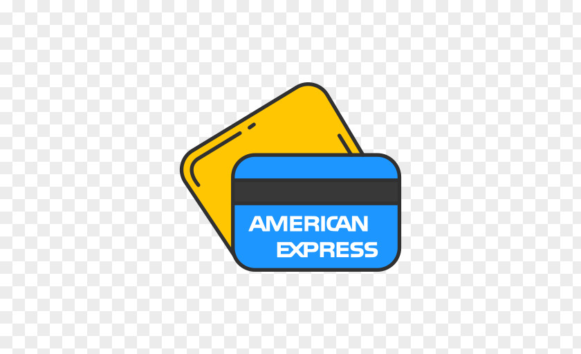 American Express Brand Logo Product Design Clip Art PNG