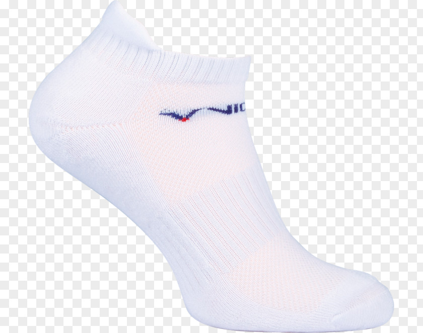 Badminton Sock Sport Yonex Racket PNG