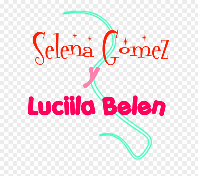 Belen Border Logo Brand Polyvore Font Clip Art PNG