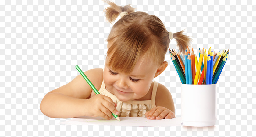 Boy Writing Child Care Pre-school Teacher PNG