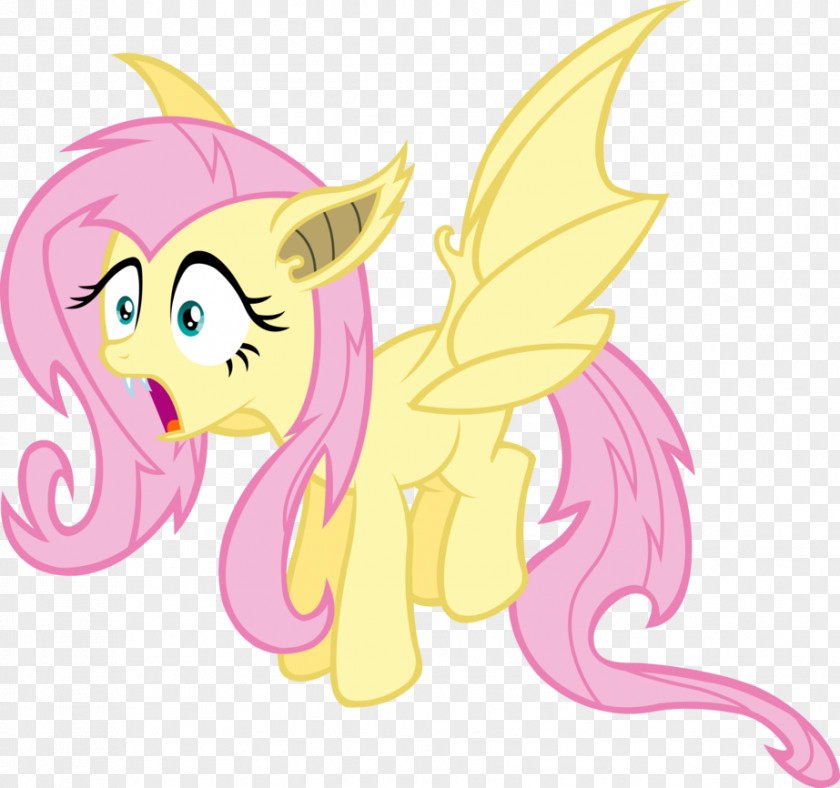 Bright Color Pony Fluttershy Rarity DeviantArt Rainbow Dash PNG