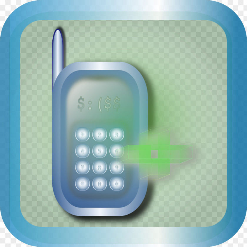 Call Telephone Company IPhone Telephony PNG