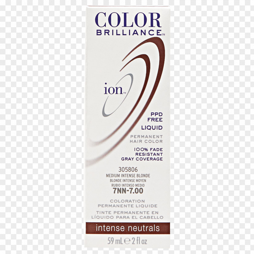 Cara Delevingne Human Hair Color Coloring Permanents & Straighteners Brown PNG