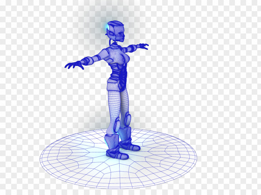 Character Figurine Fiction PNG