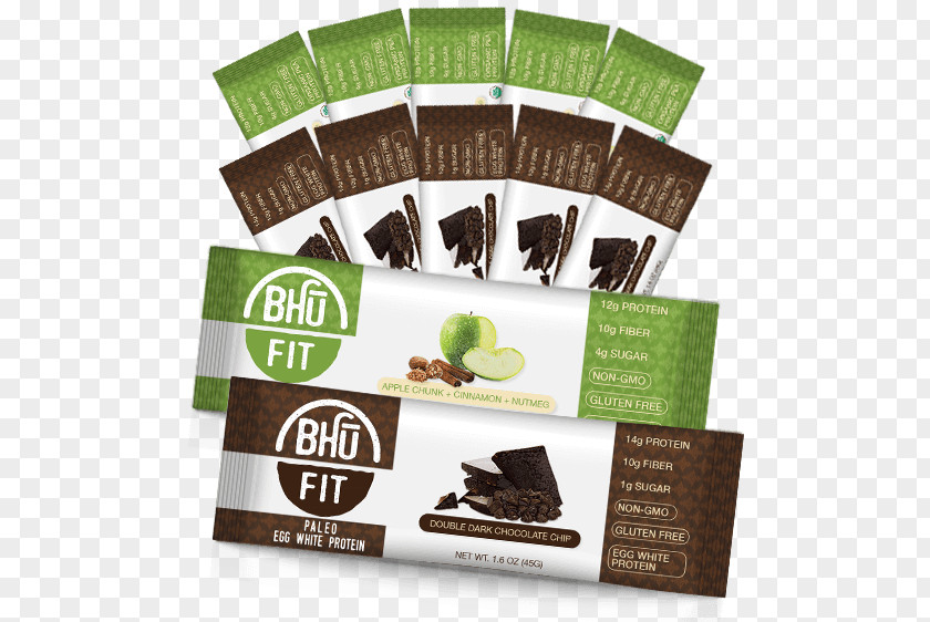 Chocolate Dietary Supplement Organic Food Fiber Protein PNG