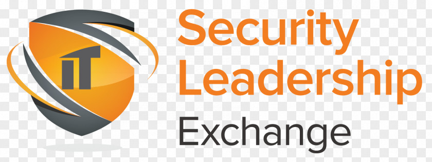 Computer Security Organization Leadership Logo Management Information System PNG