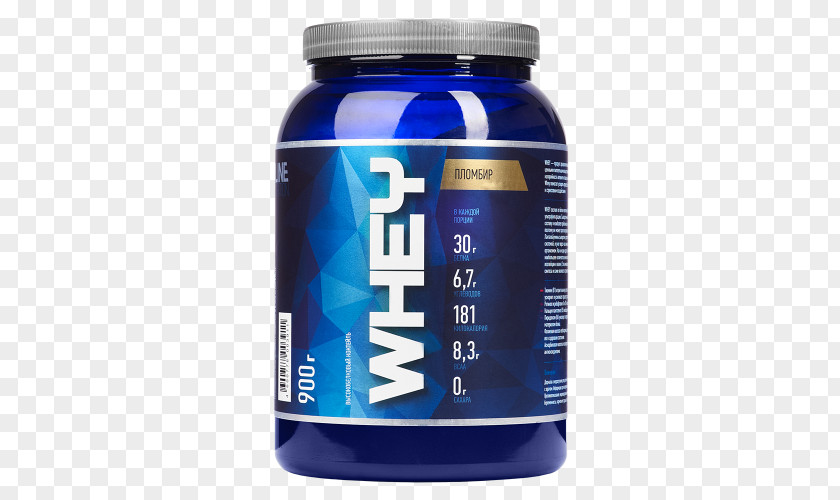 Dietary Supplement Bodybuilding Protein Branched-chain Amino Acid Whey PNG