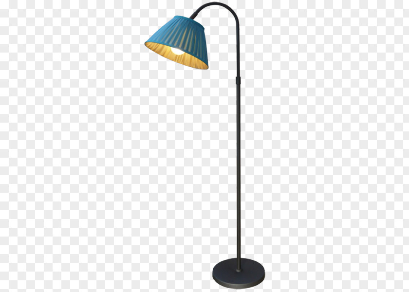Elegant Ornamental Collection Lamp Incandescent Light Bulb Lighting Fixture PNG